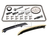 FEBI BILSTEIN 172944 chit lant de distributie