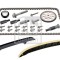FEBI BILSTEIN 172944 chit lant de distributie