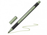Liner metalic Paint-It 020 1-2 mm,vintage green metallic, Schneider