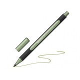 Liner metalic Paint-It 020 1-2 mm,vintage green metallic