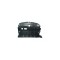 Scut motor Nissan Primera, 10.2001-12.2007, Mijloc Fata, 75890BV000, 273434-5 Motorizare 1,9 Diesel