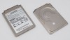 HDD Laptop Toshiba MK6006GAH 60GB, 1.8 inch, 4200 RPM - Hard Disk Intern