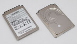 Hard disk Toshiba 60 GB Internal 4200 RPM 1.8&quot; MK6006GAH