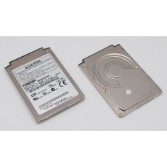 Hard disk Toshiba 60 GB Internal 4200 RPM 1.8&quot; MK6006GAH