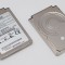 Hard disk Toshiba 60 GB Internal 4200 RPM 1.8&quot; MK6006GAH
