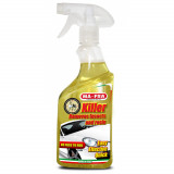 Cumpara ieftin Solutie Indepartare Insecte Ma-Fra Killer, 500ml