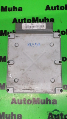 Calculator ecu Ford Focus 2 (2004-2010) [DA_] 2m5f12a650ae foto