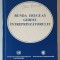 RUNDA URUGUAY , GHIDUL INTREPRINZATORULUI , 1997