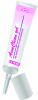 Gel antiacneic &quot;acneclean&quot; cu eritromicina 15ml infopharm