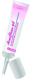 Gel antiacneic &quot;acneclean&quot; cu eritromicina 15ml infopharm