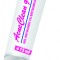 Gel antiacneic &quot;acneclean&quot; cu eritromicina 15ml infopharm