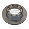 Febi Bilstein Disc frana