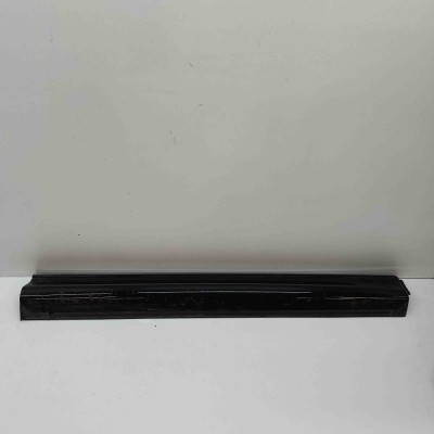 Bandou inferior ușă dreapta față MAZDA CX-5 KF 2022 OEM: KPG1-51RA1 foto