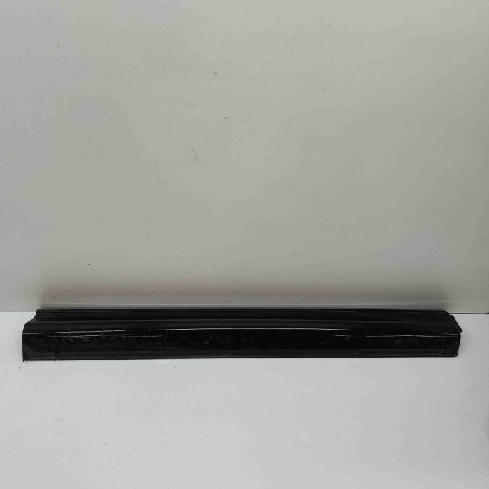 Bandou inferior ușă dreapta față MAZDA CX-5 KF 2022 OEM: KPG1-51RA1