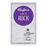 Bluffer&#039;s Guide to Rock