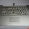 Palmrest + touchpad cu tastatura DEFECTA Apple MacBook Pro A1226 15 inch 620-3381-A