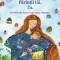 Copilul tau. Parintii tai. Tu. Povestea adevarata a unei mame obisnuite &ndash; Ioana Chicet-Macoveiciuc