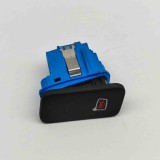 Comutator AUDI A6 Avant 4G5, C7, 4GD 2014 OEM: 4G1927451A 30389019