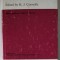 MECHANISM OF MOTOR SKILL DEVELOPMENT , edited by K.J. CONNOLLY , 1970
