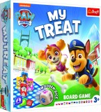 Joc - Paw Patrol - My Treat | Trefl