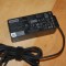 INCARCATOR LAPTOP LENOVO ADLX65YAC3D / ADLX65YCC3D 20V 3. 25A MUFA USB C