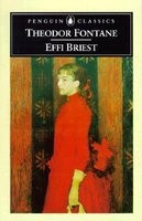 Effi Briest foto