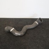 Furtun radiator răcire dreapta MERCEDES-BENZ C W205 2015 OEM: A2055017484 2508767