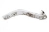 Suport bara de protecție dreapta spate LAND ROVER RANGE ROVER EVOQUE L538 2012 OEM: BJ32-17A881-AC 11656243