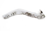 Suport bara de protecție dreapta spate LAND ROVER RANGE ROVER EVOQUE L538 2012 OEM: BJ32-17A881-AC 11656243