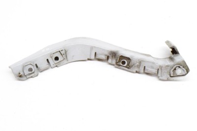 Suport bara de protecție dreapta spate LAND ROVER RANGE ROVER EVOQUE L538 2012 OEM: BJ32-17A881-AC 11656243 foto