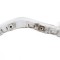 Suport bara de protecție dreapta spate LAND ROVER RANGE ROVER EVOQUE L538 2012 OEM: BJ32-17A881-AC 11656243