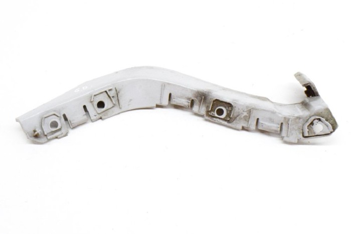 Suport bara de protecție dreapta spate LAND ROVER RANGE ROVER EVOQUE L538 2012 OEM: BJ32-17A881-AC 11656243