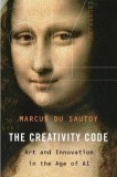 The Human Code