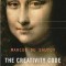 The Human Code