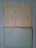 DISCURSUL DE DESCHIDEREA CONFERINTELOR PUBLICE pe Anul 1886 - C. Esarcu - 1886