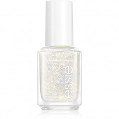 essie special effects lac de unghii stralucitor culoare 10 separated starlight 13,5 ml