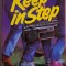 Keep in Step &ndash; John &amp; Sue Ritter