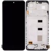 Display Xiaomi Redmi Note 12 4G AMPlus In-Cell