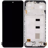Display Xiaomi Redmi Note 12 4G AMPlus In-Cell