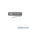 Proiector led 60w 12/24v 4d lupa spot 30&deg; cod: spt-lb1203-60l Alta marca Alt model #7
