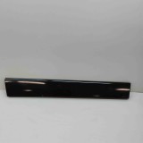 Bandou inferior ușă dreapta spate OPEL VIVARO Furgon 2015 OEM: 768546496R,828208208R,768541228R,828206019R,93453580,93453646,93867911,93867928