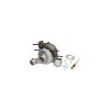 Turbo VW LT 28-46 II caroserie 2DA 2DD 2DH BTS Turbo T911295, Volkswagen