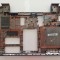 Bottomcase Lenovo E550 AP0TS000L00SMK