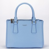 Geanta albastra DIANACO DHJ721-2 17