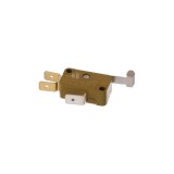 Micro&icirc;ntrerupător pentru hotă BOSCH 10007451 SIEMENS NEFF Original