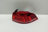 Nerasta VW PASSAT Variant B7 365 2012 OEM: 3AF945208B 31045165