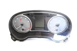 Ceas Bord Audi A1 Sportback 8XA 8XF 2015 8XA920980C OEM Original