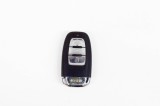 AUDI A6 4G2, C7, 4GC 2011 OEM: 4G0959754K SKU: 20685310