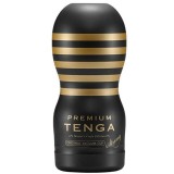 Masturbator Tenga Premium Original Vacuum Cup Strong