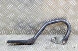 OPEL ZAFIRA TOURER C P12 2012 OEM: 13283108 SKU: 15206938